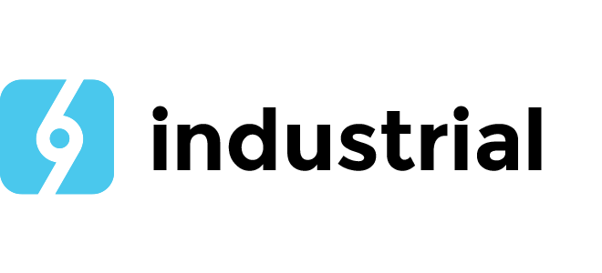 Lumma Despachante