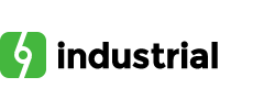Lumma Despachante