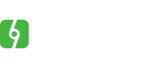 Lumma Despachante